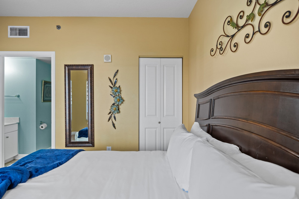 Panama City Beach 52