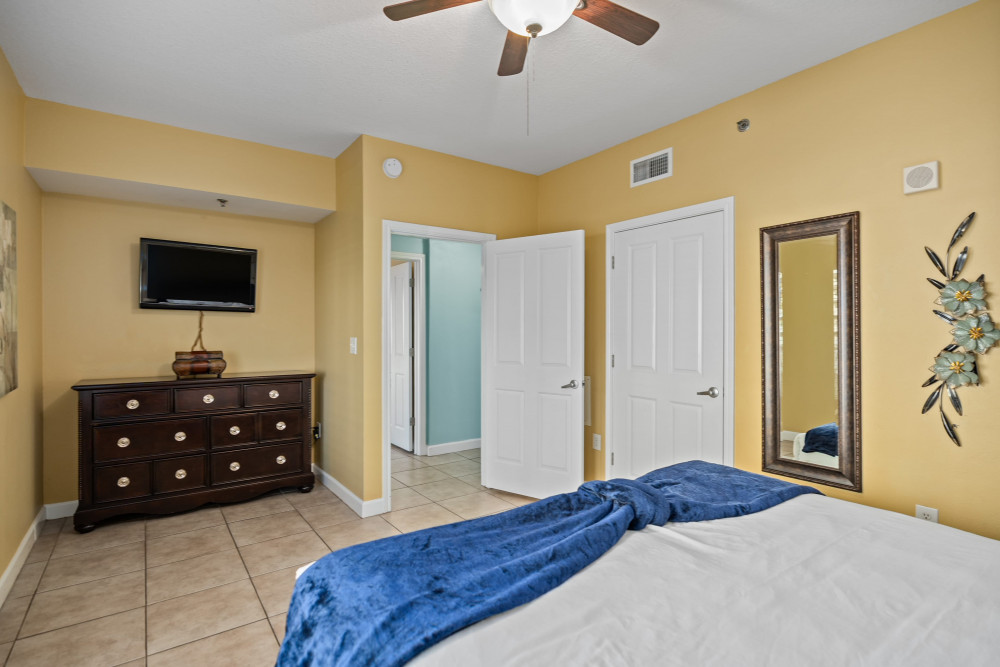 Panama City Beach 52