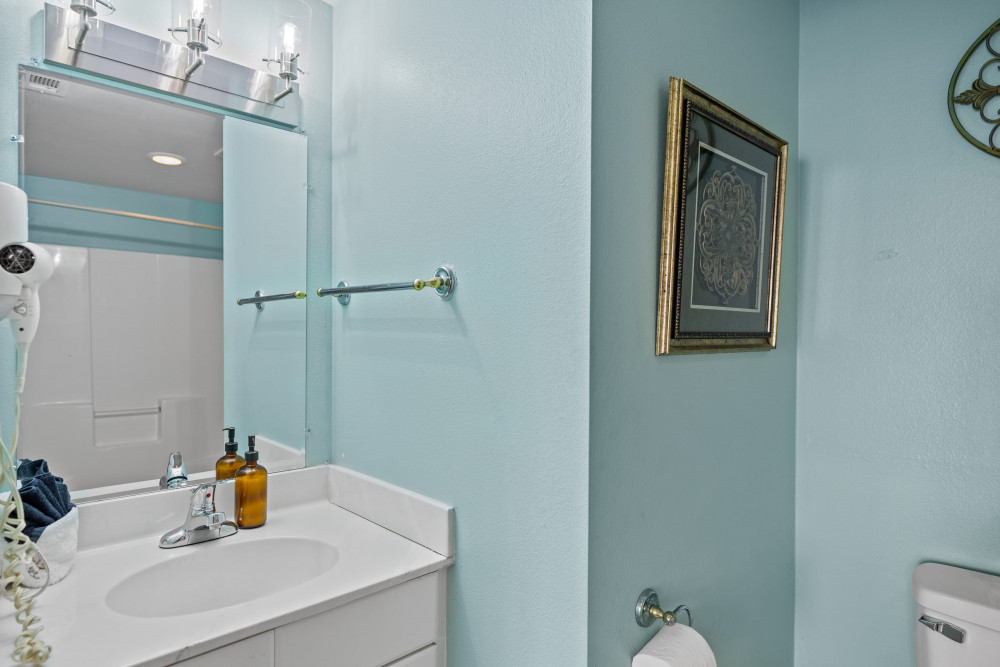 Panama City Beach 52