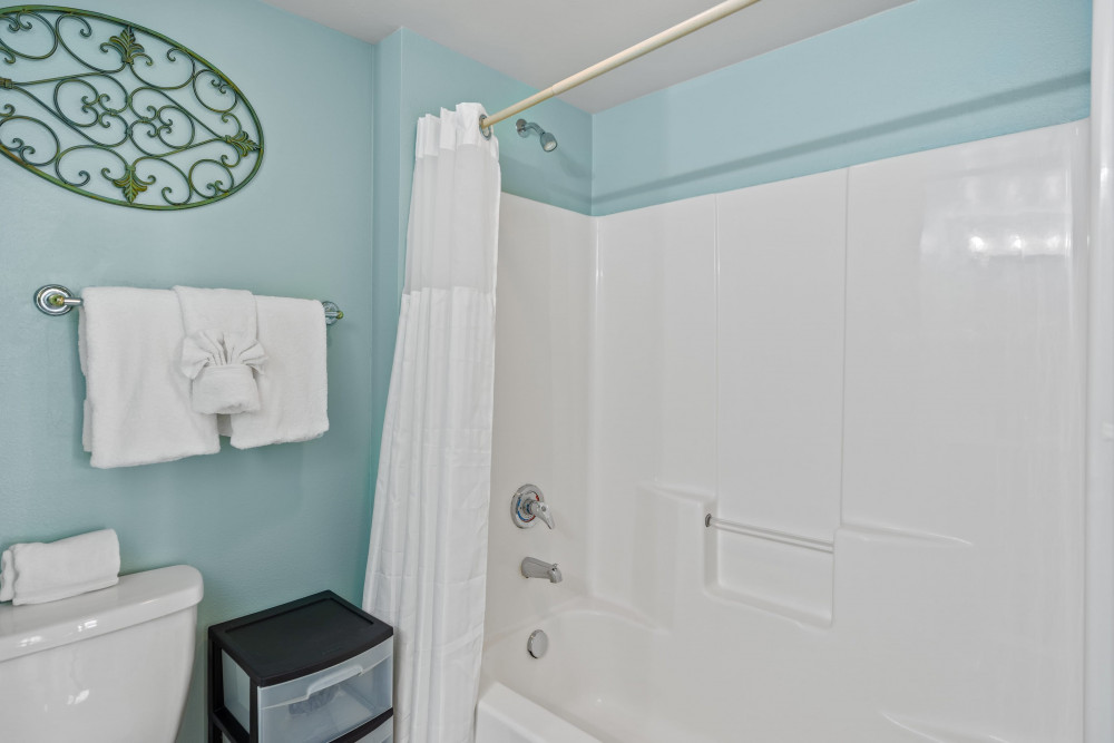 Panama City Beach 52