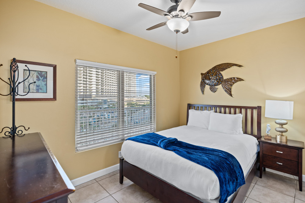 Panama City Beach 52