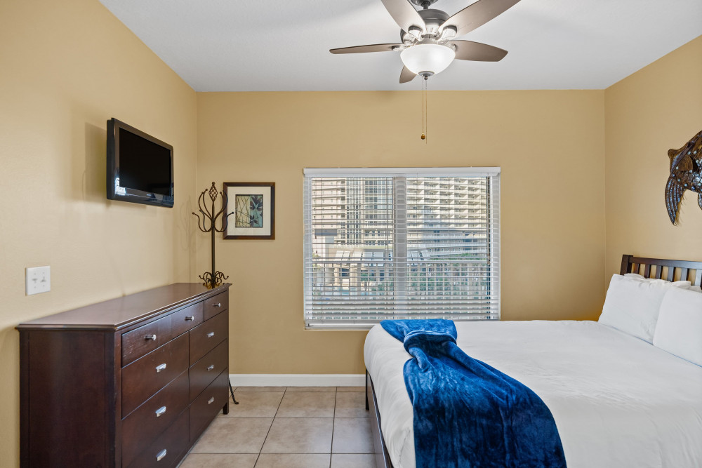 Panama City Beach 52