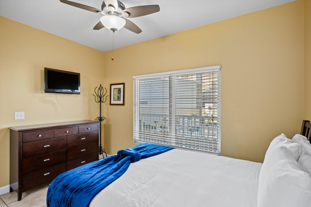 Panama City Beach 52