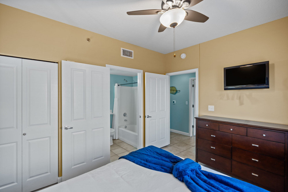 Panama City Beach 52