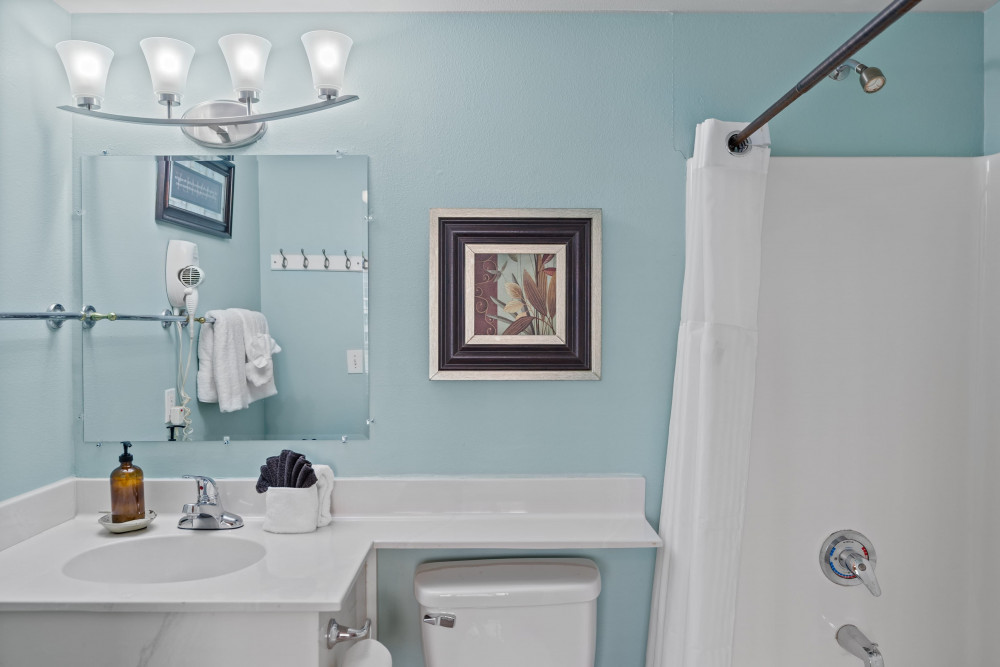 Panama City Beach 52