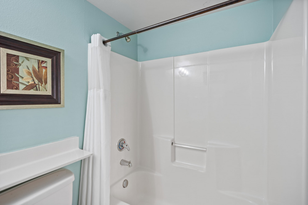 Panama City Beach 52