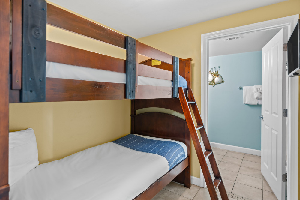 Panama City Beach 52