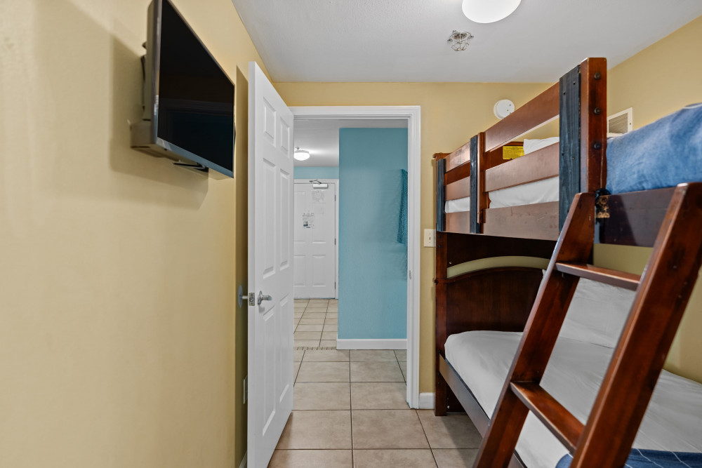 Panama City Beach 52