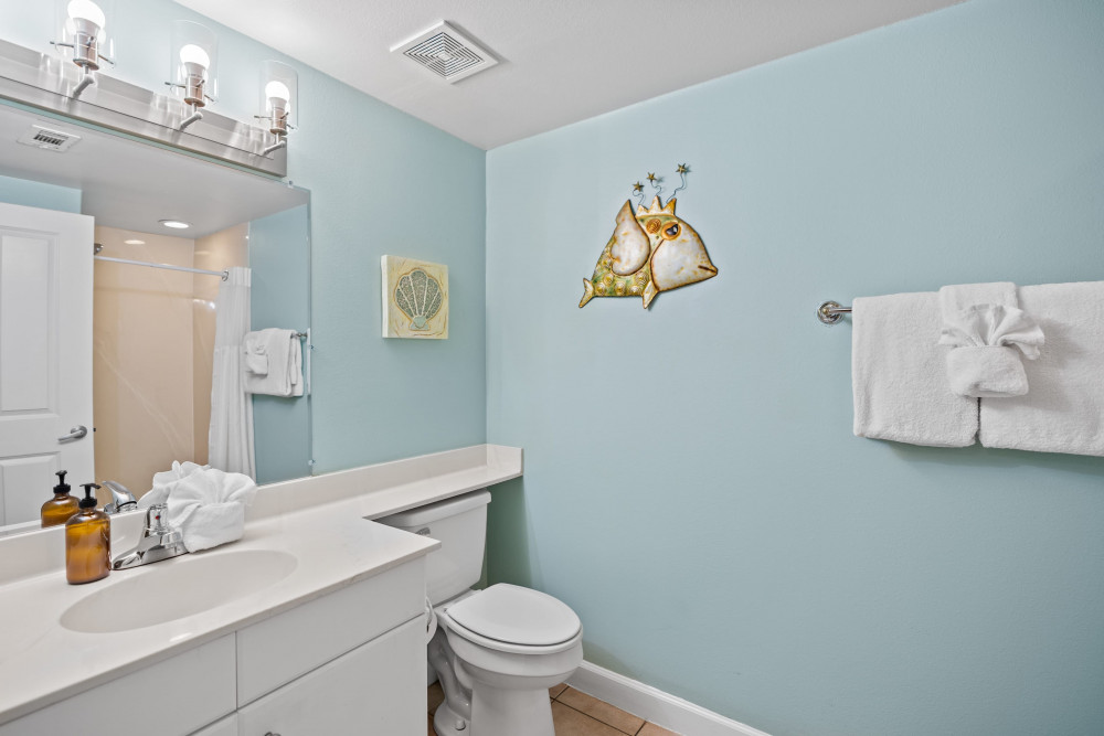 Panama City Beach 52