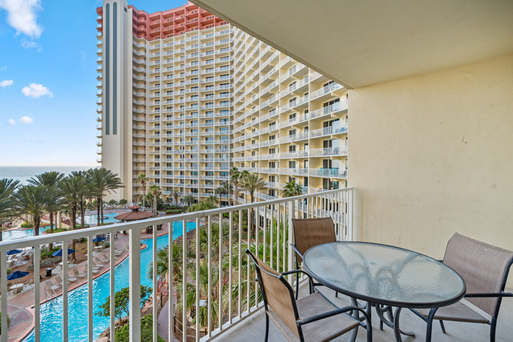 Panama City Beach 52