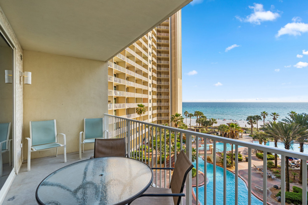 Panama City Beach 52