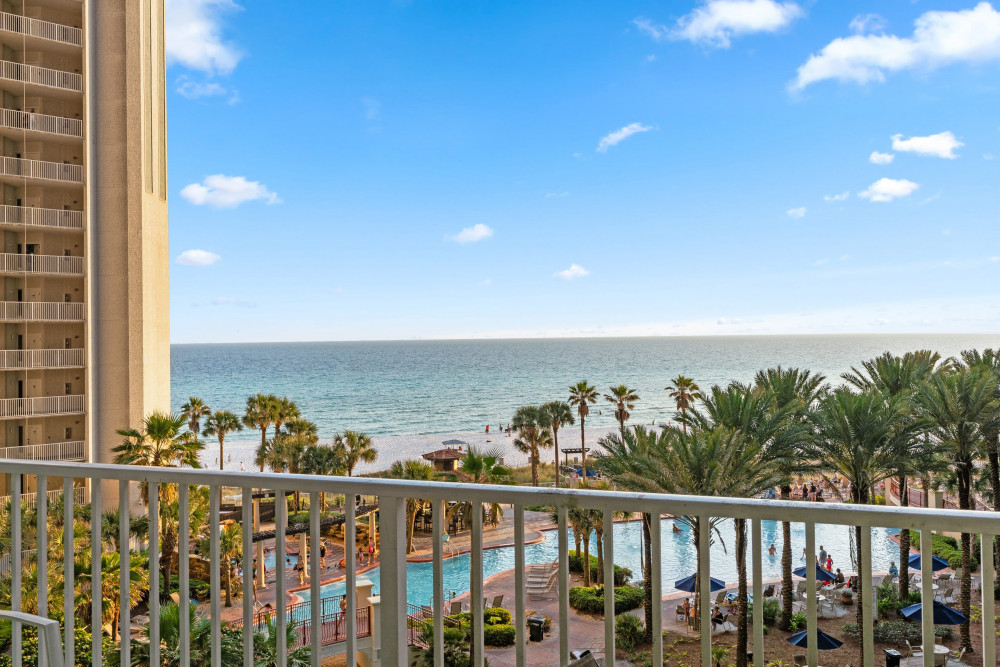 Panama City Beach 52