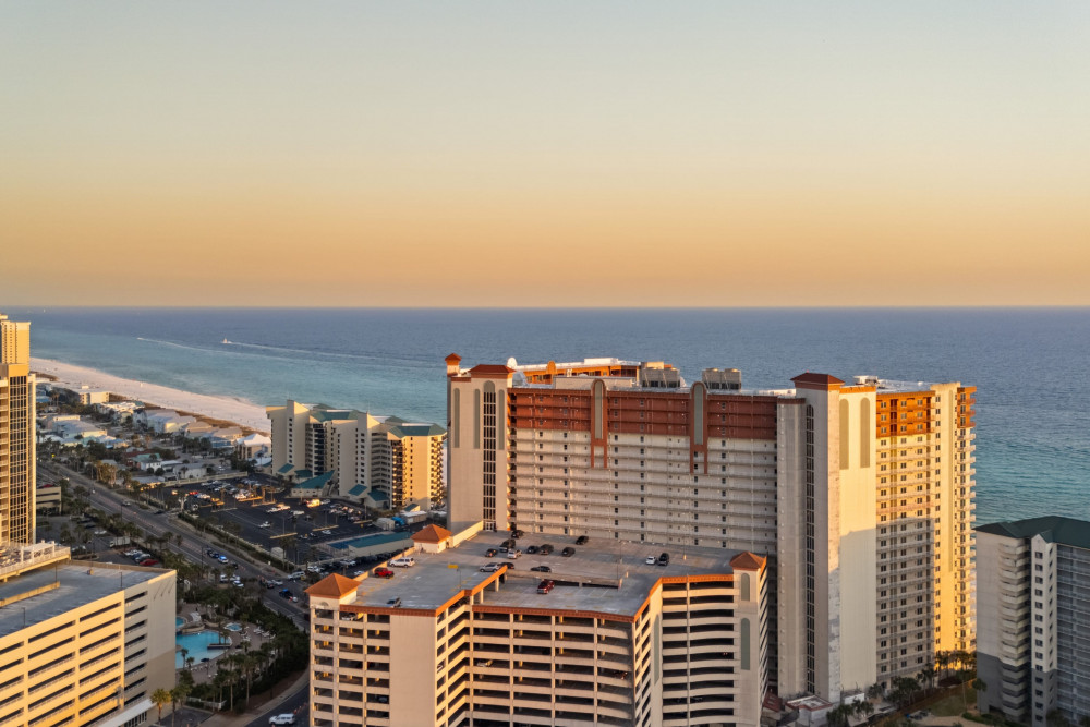 Panama City Beach 52