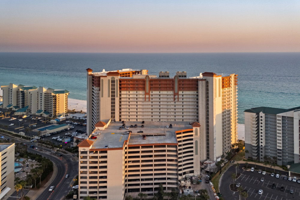 Panama City Beach 52