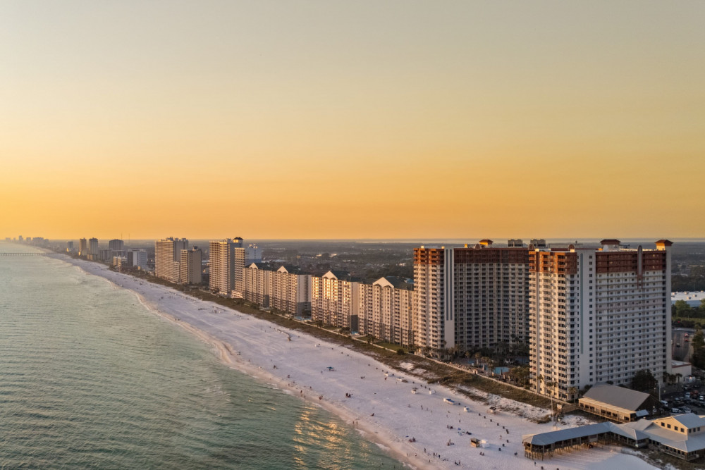 Panama City Beach 52