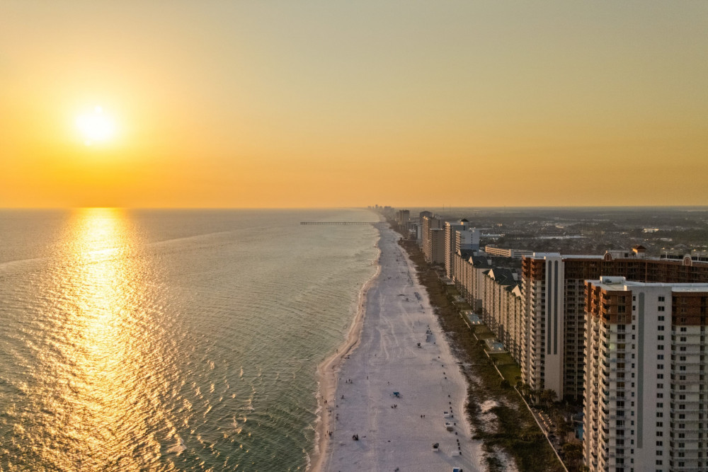 Panama City Beach 52