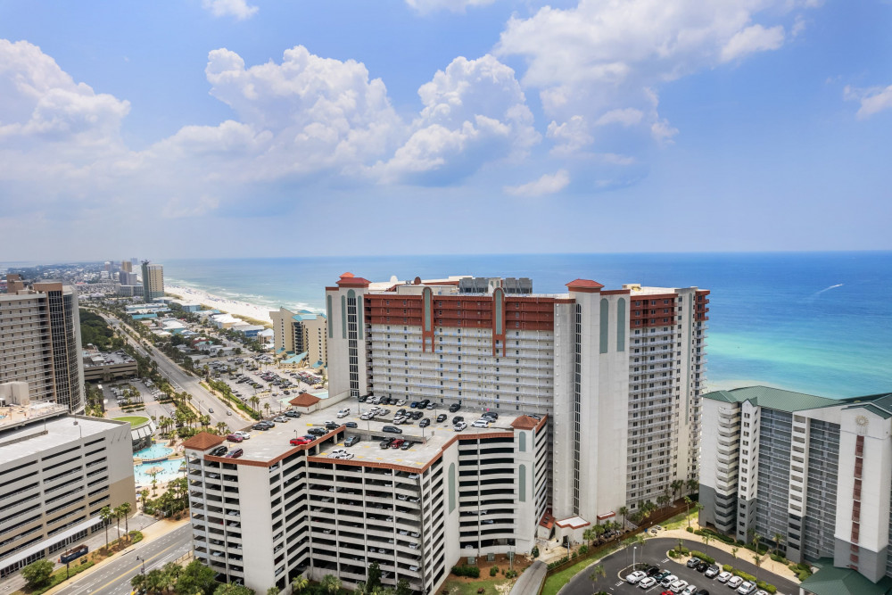 Panama City Beach 52