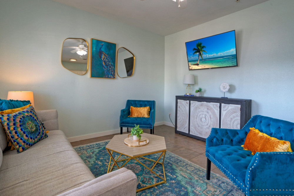 Port Aransas 152