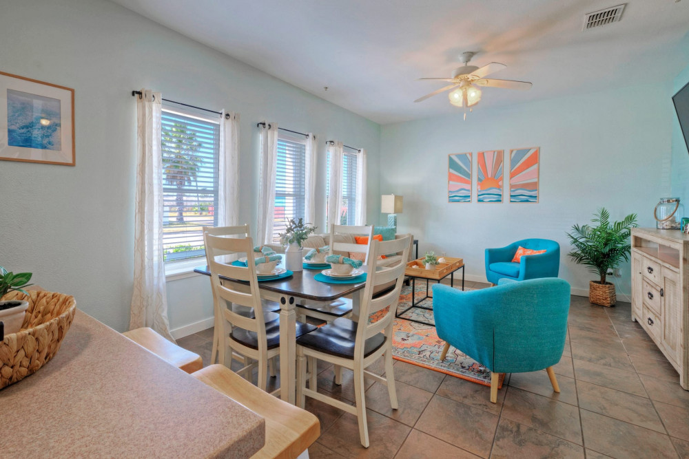 Port Aransas 152