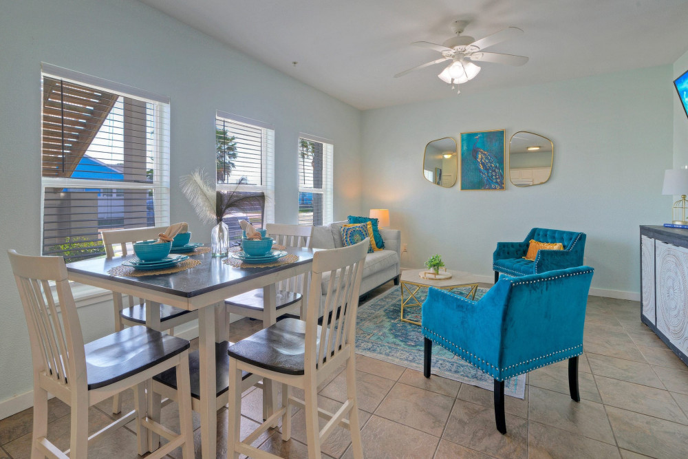 Port Aransas 152