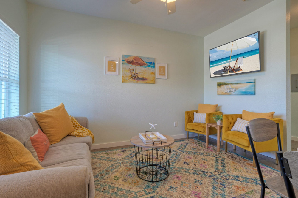 Port Aransas 152