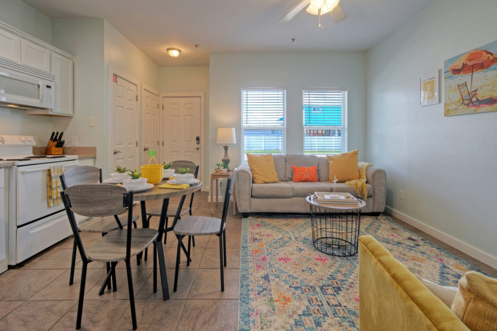 Port Aransas 152