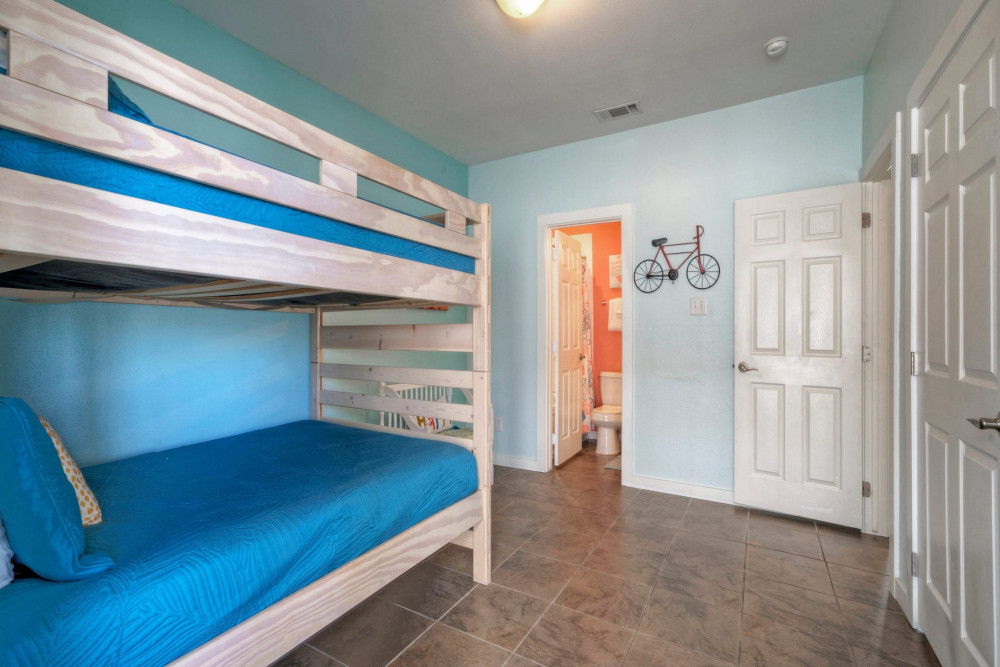 Port Aransas 152