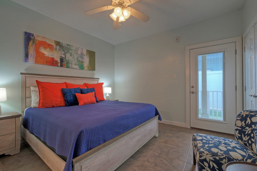 Port Aransas 152