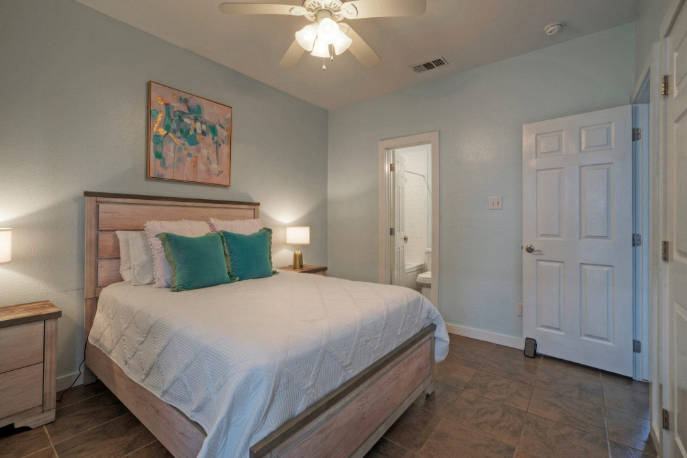 Port Aransas 152