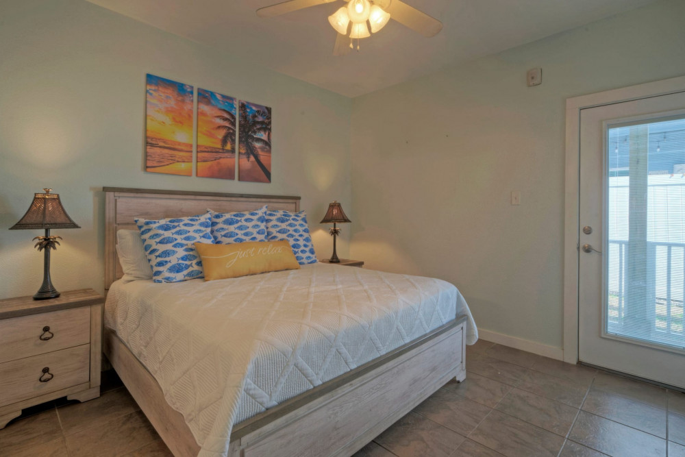 Port Aransas 152
