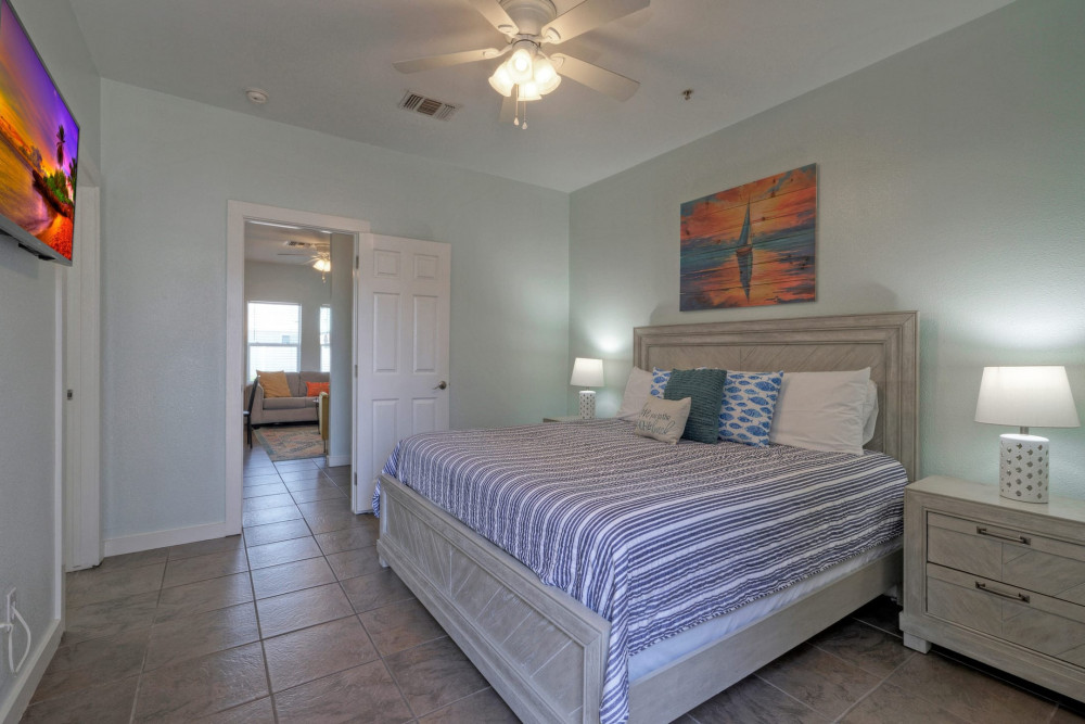 Port Aransas 152