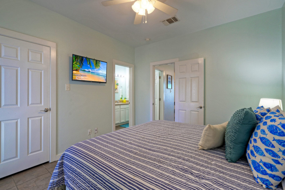 Port Aransas 152