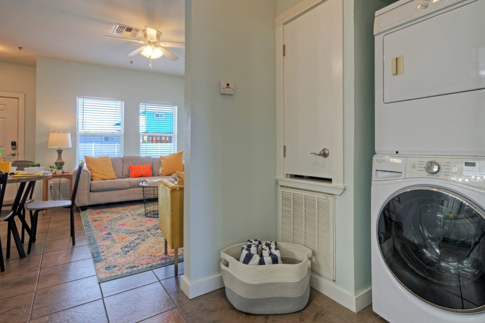Port Aransas 152
