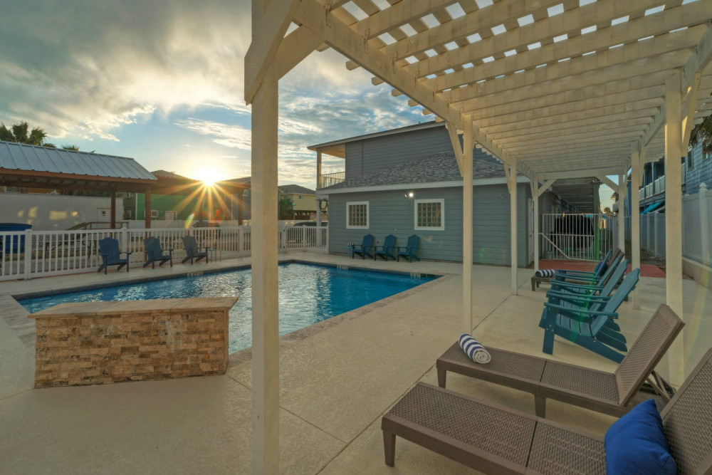 Port Aransas 152