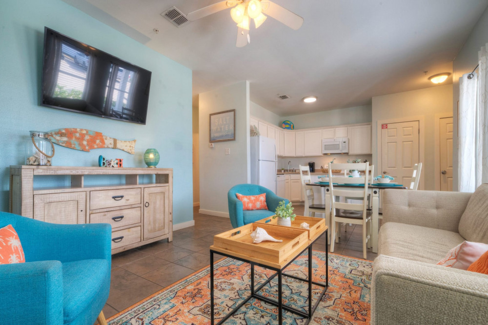 Port Aransas 147