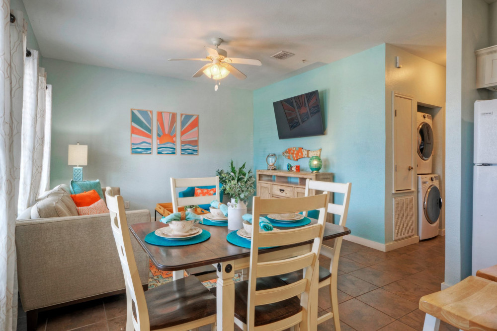 Port Aransas 147