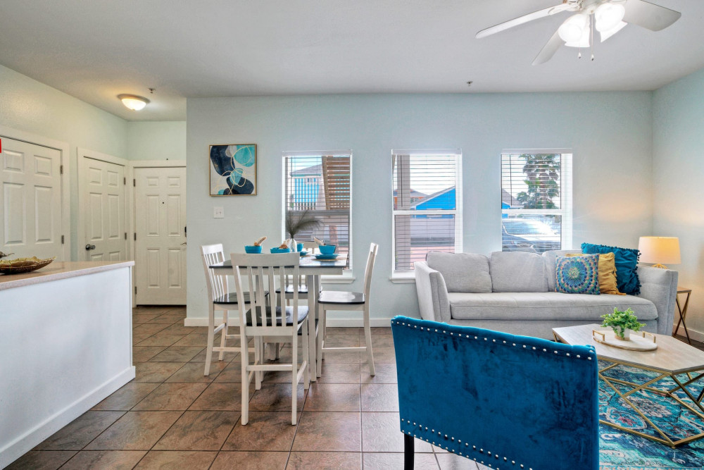 Port Aransas 147