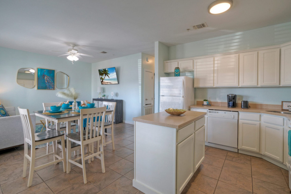Port Aransas 147
