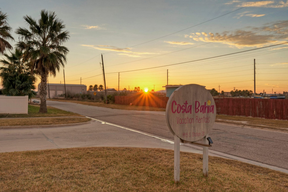 Port Aransas 147