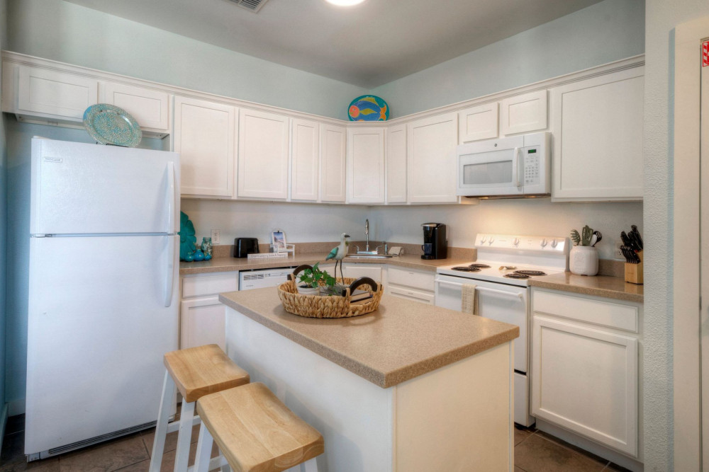 Port Aransas 207