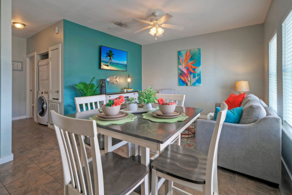 Port Aransas 207