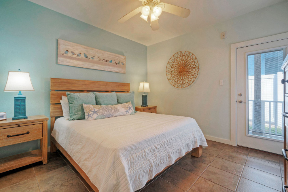 Port Aransas 207