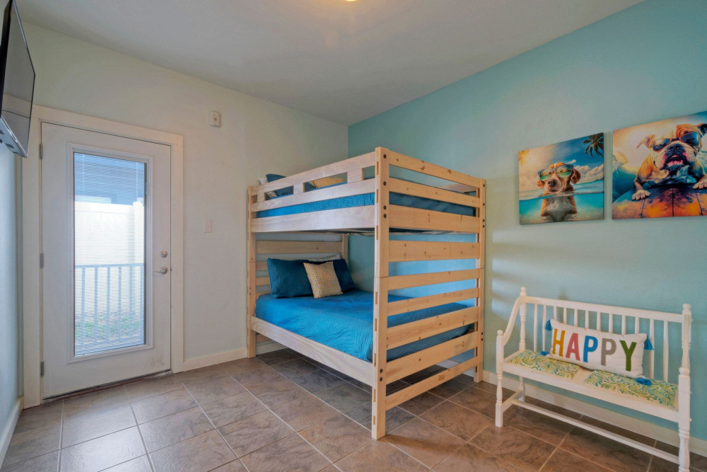 Port Aransas 207