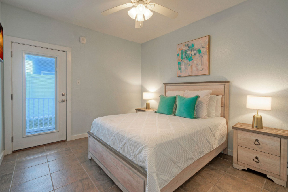 Port Aransas 207