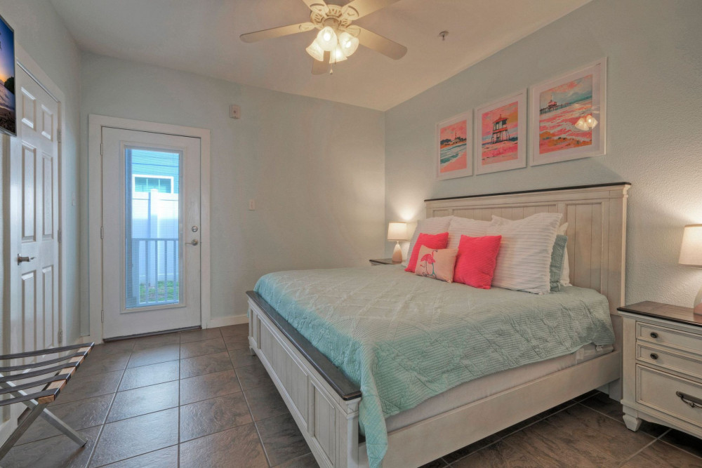 Port Aransas 207
