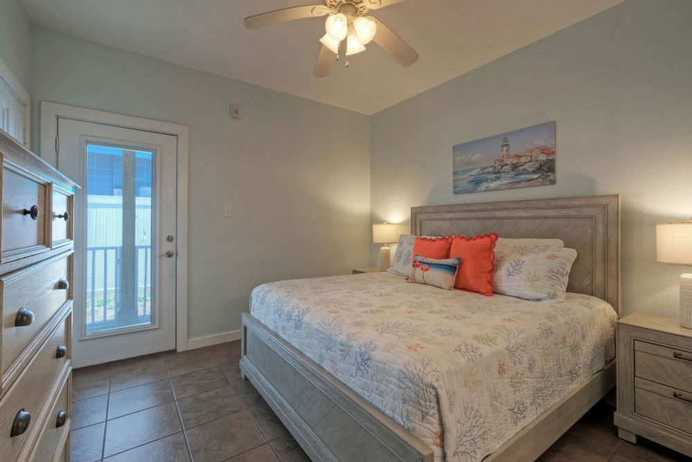 Port Aransas 207