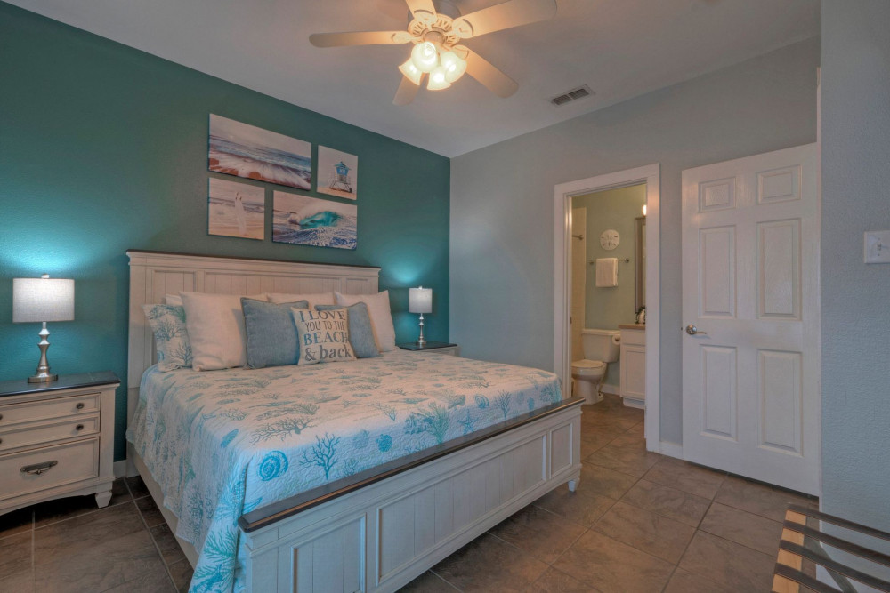 Port Aransas 207