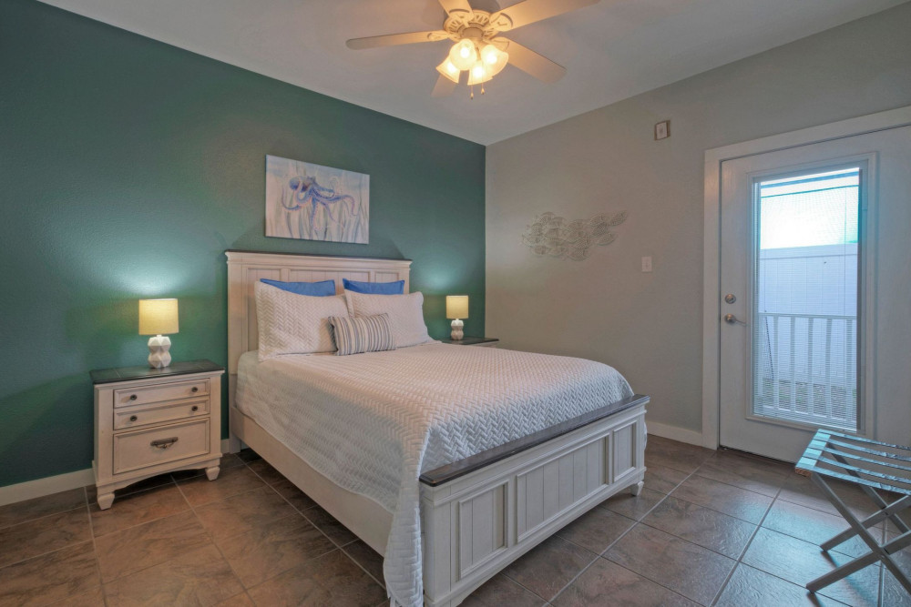 Port Aransas 207