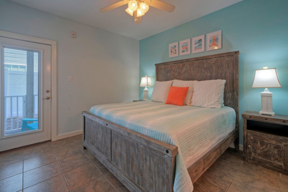 Port Aransas 207