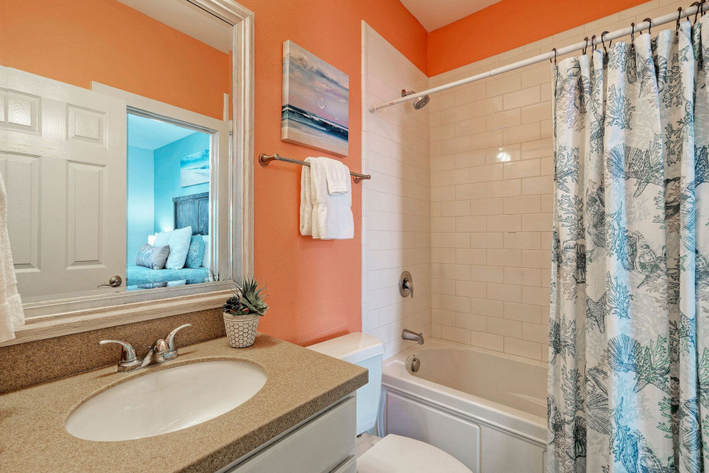 Port Aransas 207